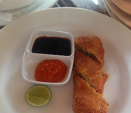 Warung THOR Pizza, Pasta, Asian Cuisine & Coffee photo