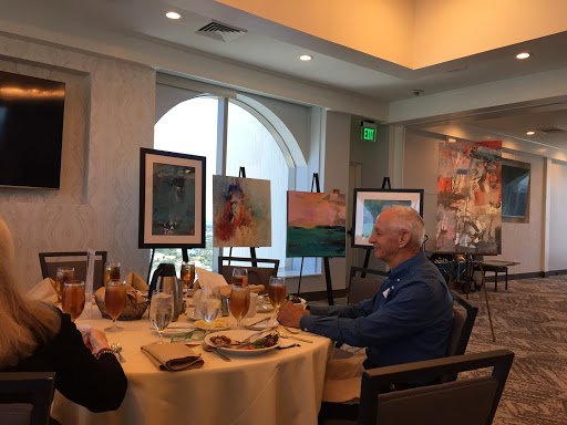 Moving and Storage Service «Two Men and a Truck», reviews and photos, 5850 Orange Dr, Davie, FL 33314, USA