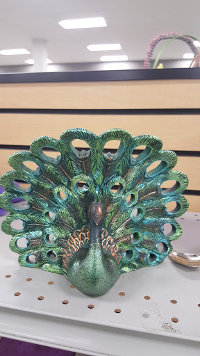 Thrift Store «Goodwill Englewood», reviews and photos, 4160 S Broadway, Englewood, CO 80113, USA