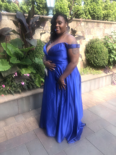 Dry Cleaner «ZIPS Dry Cleaners - Harbor East», reviews and photos, 1325 Eastern Ave, Baltimore, MD 21231, USA