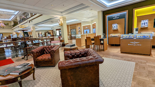 Jewelry Store «Barmakian Jewelers», reviews and photos, 300 Daniel Webster Hwy, Nashua, NH 03060, USA