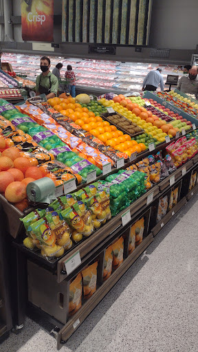 Supermarket «Publix Super Market at Pearl Britain Plaza», reviews and photos, 2655 NE 35th St, Ocala, FL 34479, USA