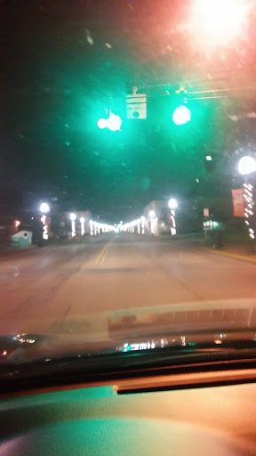 Performing Arts Group «Lincoln Park Performing Arts Center», reviews and photos