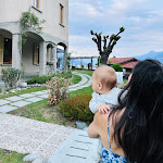 Photo n°8 de l'avis de Travel. fait le 25/04/2023 à 11:58 sur le  Hotel Il Perlo Panorama à Bellagio