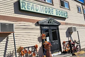 Readmore Books image