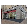 Ambiance Optique Mamers Mamers