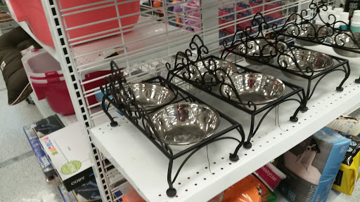 Ross Dress for Less image