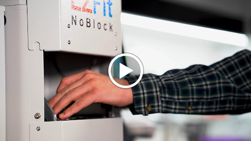 Eye Care Center «Eye Candy Optical», reviews and photos, 30311 Detroit Ave, Westlake, OH 44145, USA