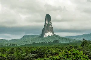 Obo National Park image