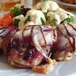 Photo n°1 de l'avis de Katrin.e fait le 25/09/2022 à 18:29 sur le  Zur Tränke à Wegeleben