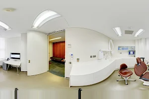 The Medical Chambers Kensington image