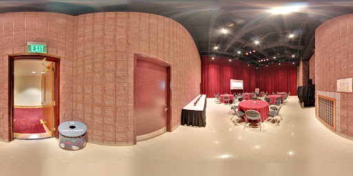 Performing Arts Theater «Village Theatre», reviews and photos, 50400 Cherry Hill Rd, Canton, MI 48188, USA