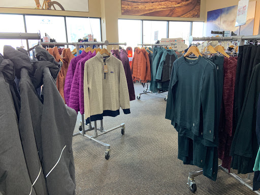 Bicycle Store «Free Flight», reviews and photos, 5010 Wolff Rd, Dubuque, IA 52002, USA