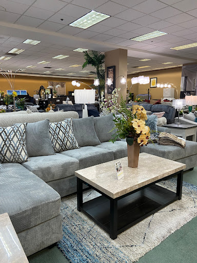 Furniture Store «Guadalajara Furniture», reviews and photos, 9041 Central Ave, Montclair, CA 91763, USA