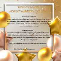 Black Beauty Esthetics - Photo 7 - Car repair in Arlington, TX, Arlington