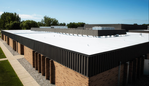 Department Store «Marshalls», reviews and photos, 5562 Silver Hill Rd, District Heights, MD 20747, USA