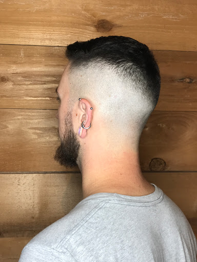 Beauty Salon «Luminous Salon & Spa», reviews and photos, 202 SW 5th St, Corvallis, OR 97333, USA