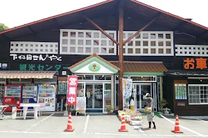 Shimonita Konnyaku Tourist Center image