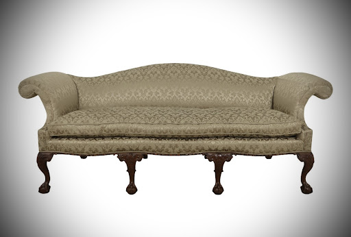 Furniture Store «Stenella Antiques», reviews and photos, 104 S 2nd St, Perkasie, PA 18944, USA