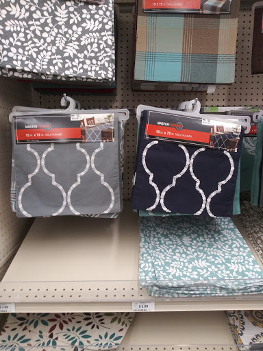 Discount Store «Big Lots», reviews and photos, 989 N Walnut Creek Dr #151, Mansfield, TX 76063, USA