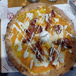 Photo n°1 de l'avis de Giovanni.g fait le 18/08/2023 à 00:28 sur le  La Regina Margherita à Frosinone