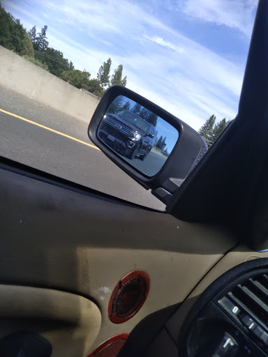 Auto Parts Store «Pick-n-Pull - Windsor», reviews and photos, 10475 Old Redwood Hwy, Windsor, CA 95492, USA