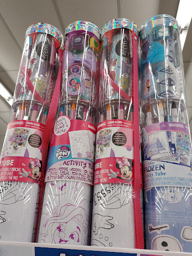 Drug Store «CVS», reviews and photos, 23391 Farmington Rd, Farmington, MI 48336, USA