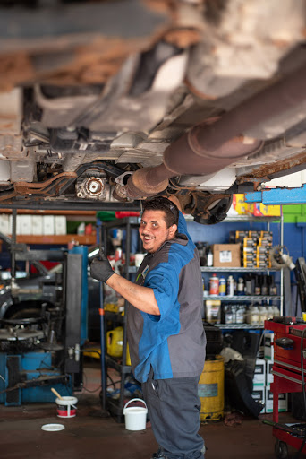 Auto Repair Shop «Honest-1 Auto Care - Diamond Lake», reviews and photos, 5936 Portland Ave, Minneapolis, MN 55417, USA