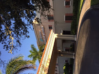 Florida Physical Therapy Institute - Estero - Photo 9 - Car repair in Estero, FL, Bonita Springs