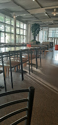 Photo n°9 de Restaurant universitaire IMT Atlantique à Nantes ()