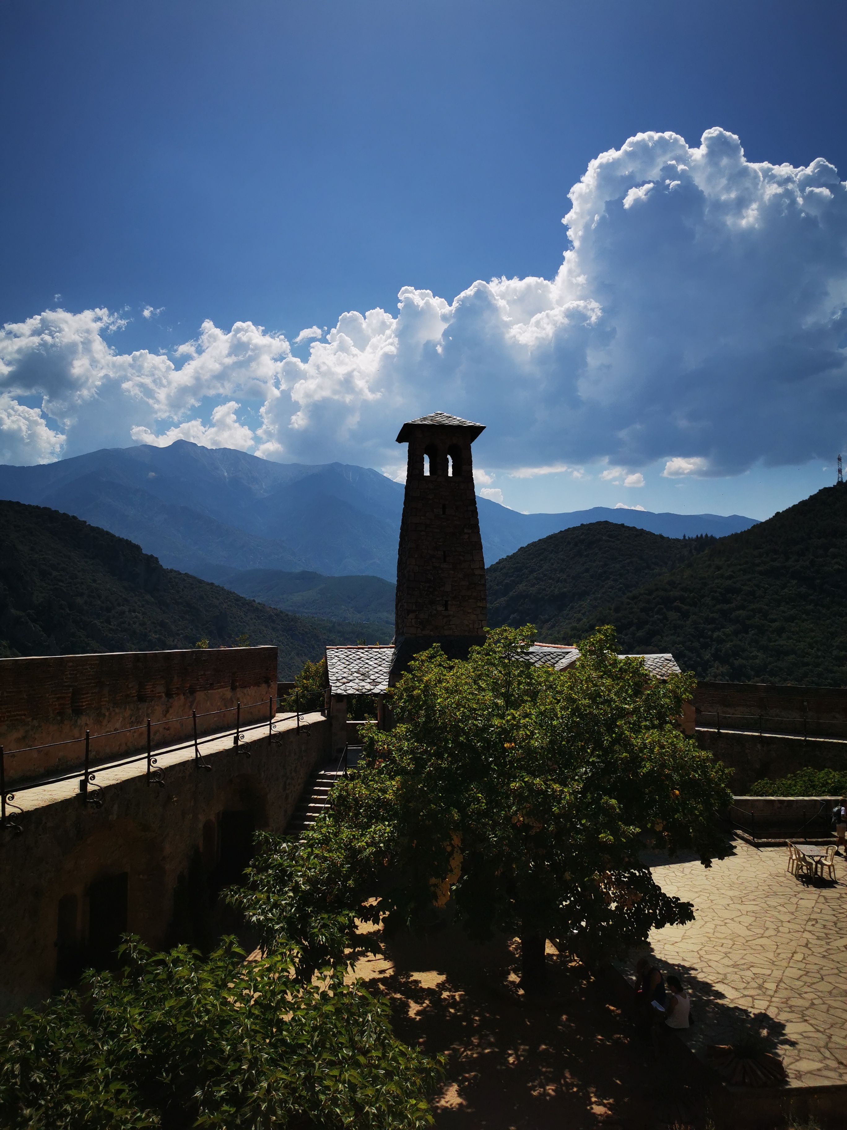 Photo n° 3 de l'avis de Laura.e fait le 09/08/2019 à 13:57