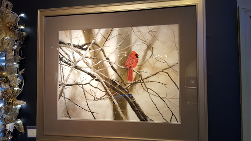 Caterer «Fandangles», reviews and photos, 6429 W Pierson Rd, Flushing, MI 48433, USA