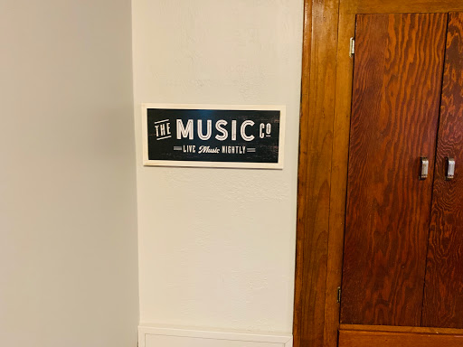 Music School «Allegro Music and Dance Academy», reviews and photos, 315 Canal St, Lemont, IL 60439, USA