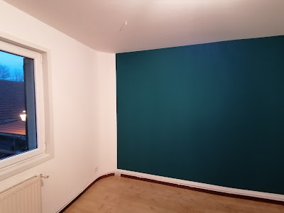 CETIN DECO à Sergy