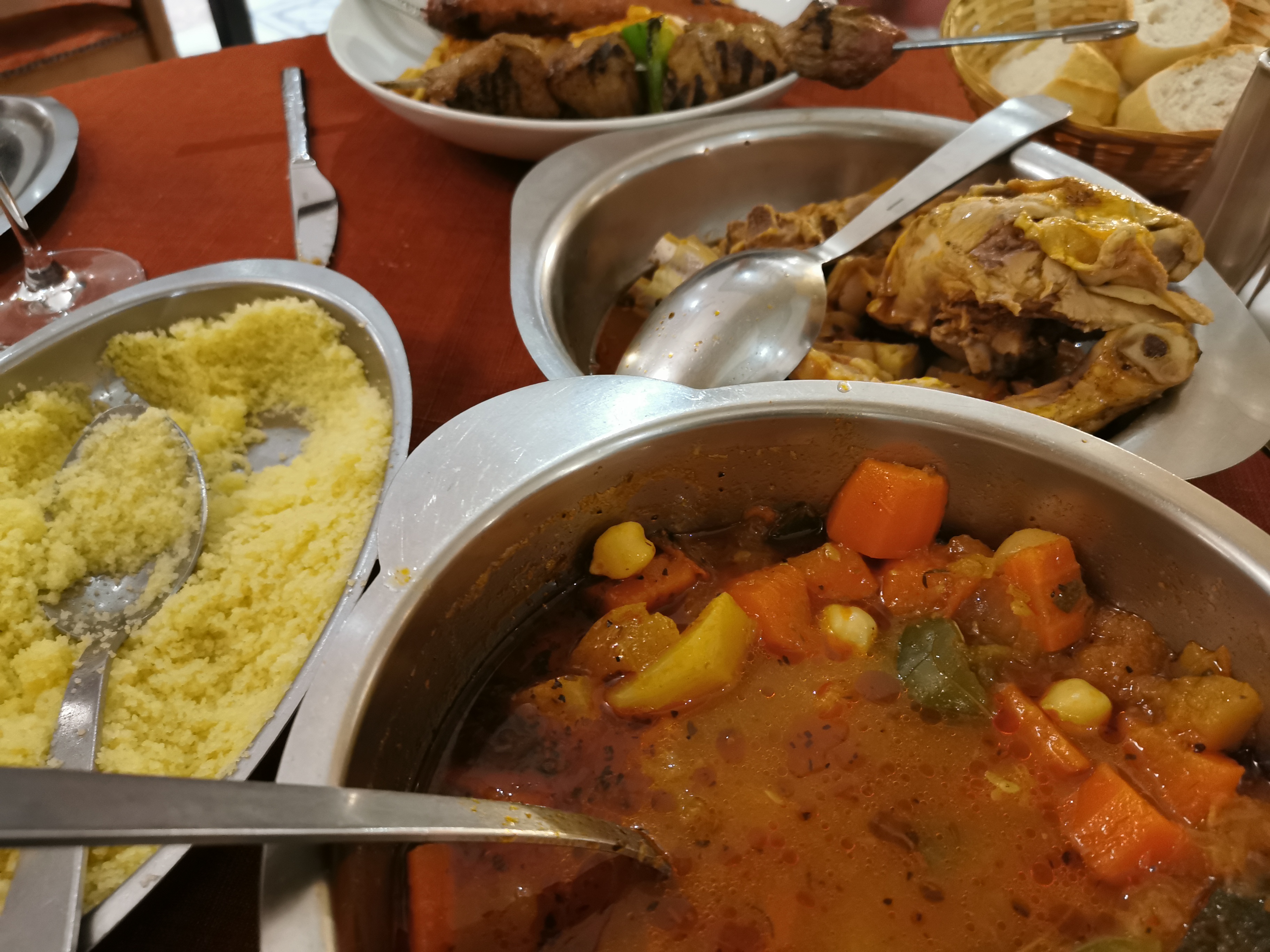 Photo n° 4 de l'avis de Jérémy.a fait le 20/02/2020 à 21:27