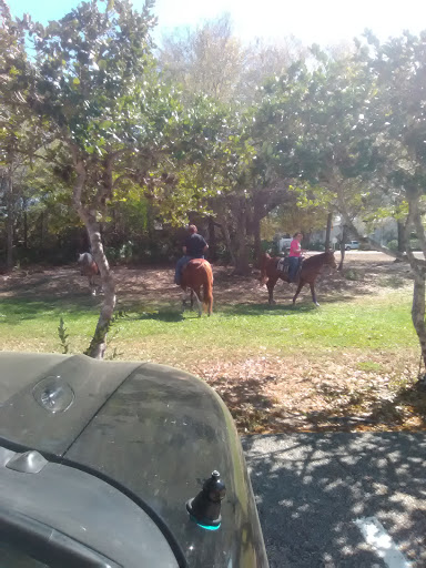 Recreation Center «Forbes Recreation Center», reviews and photos, 6401 94th Ave, Pinellas Park, FL 33782, USA