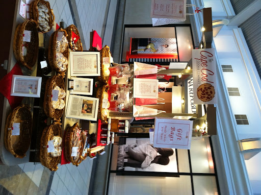 Coffee Store «Cape Cod Coffee», reviews and photos, 348 Main St, Mashpee, MA 02649, USA