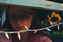 Aleyna Rentz Photography - Photo 8 - Car repair in , Baltimore