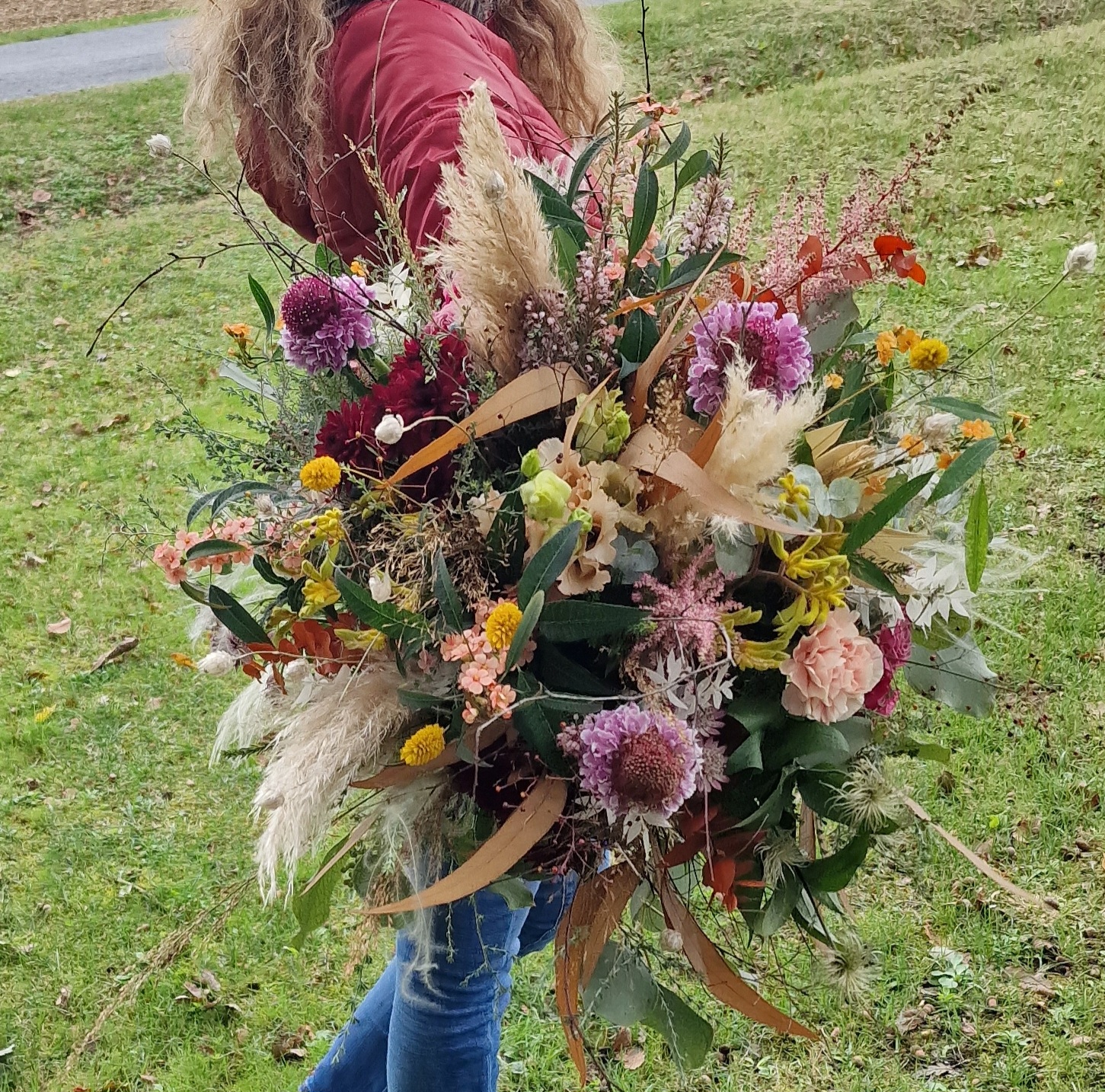 Photo n° 2 de l'avis de Régine.i fait le 07/11/2023 à 05:23