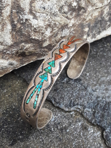 Pawn Shop «Parkway Jewelry and Loan Pawn Shop», reviews and photos, 4006 W Plano Pkwy, Plano, TX 75093, USA