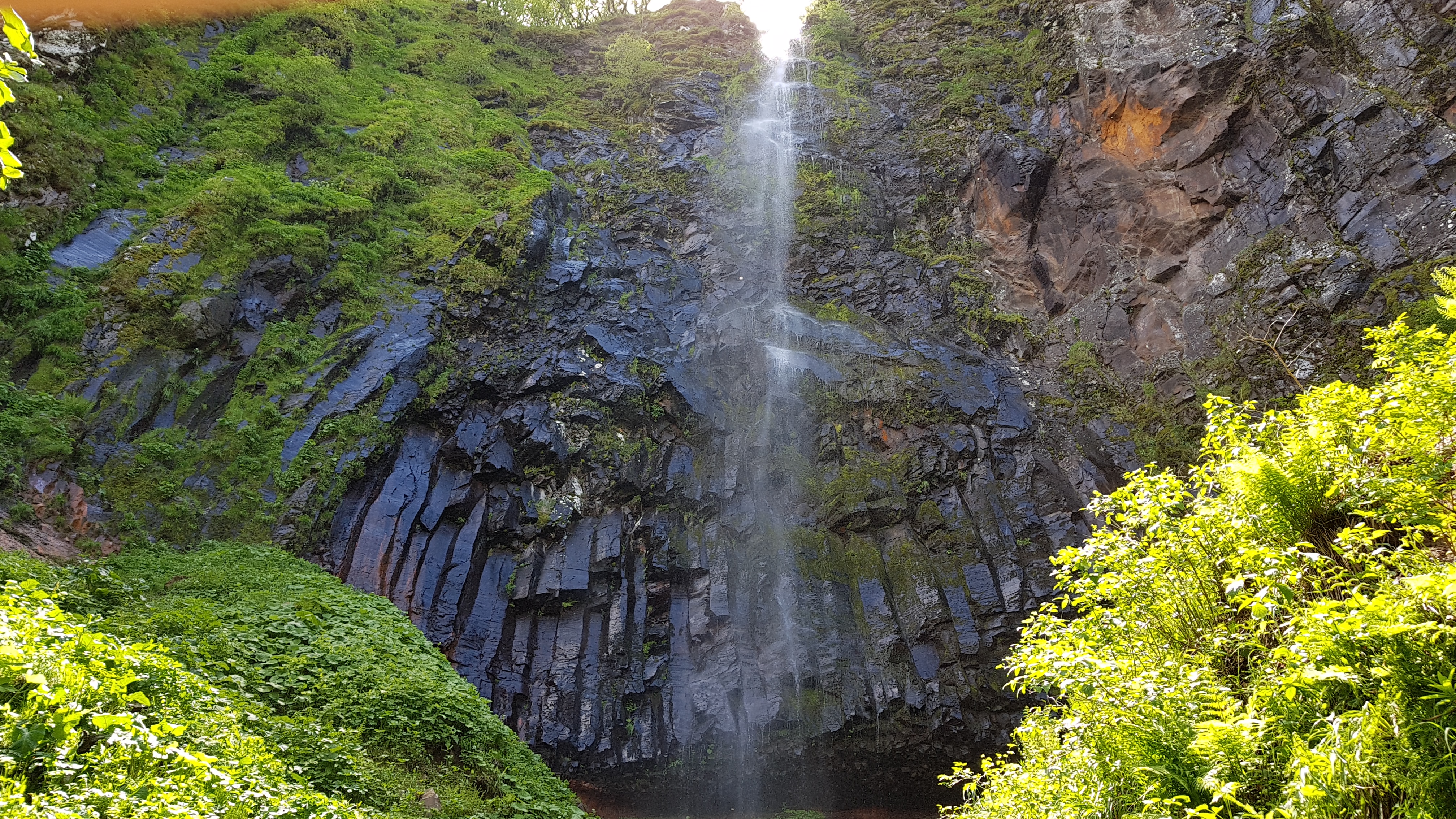 Photo n° 2 de l'avis de Jez64. fait le 10/06/2020 à 21:23