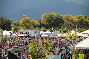 Marlborough Wine & Food Festival image