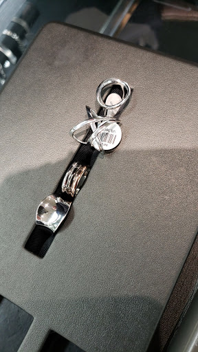 Jeweler «Shane Co.», reviews and photos, 7144 E Acoma Dr, Scottsdale, AZ 85254, USA