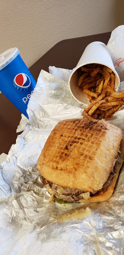 Ice Cream Shop «Oberweis Ice Cream and Dairy Store», reviews and photos, 4811 Dempster St, Skokie, IL 60077, USA