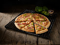 Domino's Pizza - Leicester - De Montfort