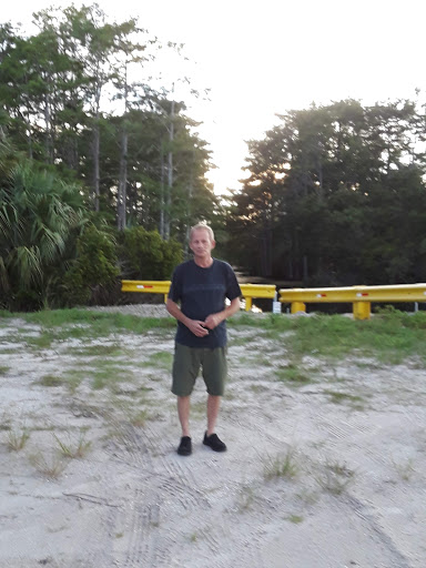 Nature Preserve «Loxahatchee Slough Natural Area», reviews and photos, 9060 W Indiantown Rd, Jupiter, FL 33478, USA