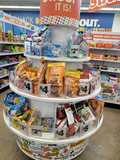 Variety Store «Five Below», reviews and photos, 4801 McKnight Rd, Pittsburgh, PA 15237, USA