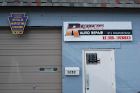 Redus Auto - Photo 2 - Car repair in Erie, PA, Erie