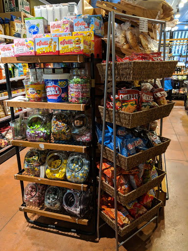 Grocery Store «Shields Market», reviews and photos, 206 N Shields Ave, Richmond, VA 23220, USA