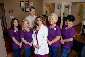 WesternU Health - We Care Dental - Rancho Mirage image